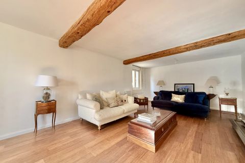 Villa i Puivert, Aude, Puivert - € 250.000 | Ref: BVI82825 - foto 3