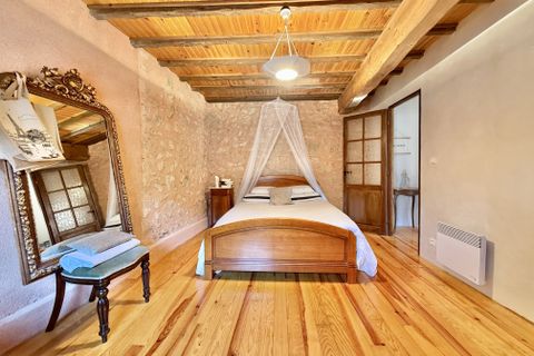 Villa i Puivert, Aude, Puivert - € 250.000 | Ref: BVI82825 - foto 7