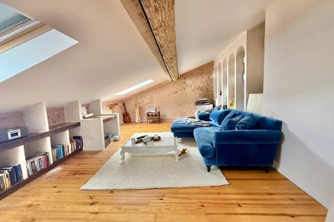 Villa i Puivert, Aude, Puivert - € 250.000 | Ref: BVI82825 - foto 9