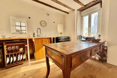 Villa i Puivert, Aude, Puivert - € 250.000 | Ref: BVI82825 - foto 4