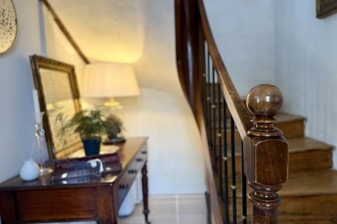 Villa i Puivert, Aude, Puivert - € 250.000 | Ref: BVI82825 - foto 13