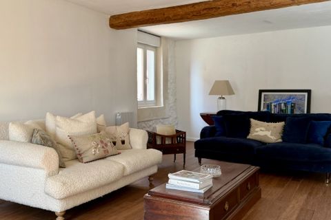 Villa i Puivert, Aude, Puivert - € 250.000 | Ref: BVI82825 - foto 15