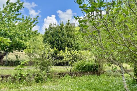 Villa i Puivert, Aude, Puivert - € 250.000 | Ref: BVI82825 - foto 2