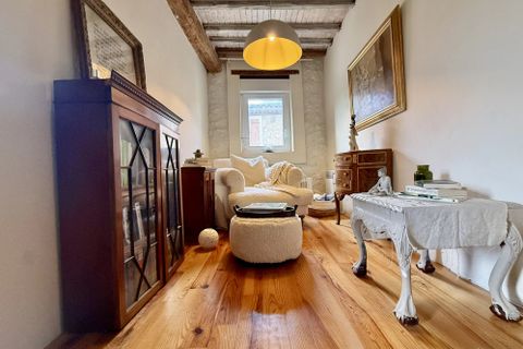 Villa i Puivert, Aude, Puivert - € 250.000 | Ref: BVI82825 - foto 11