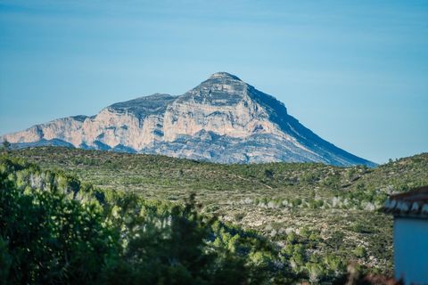 Villa i Javea, Alicante, Javea - € 965.000 | Ref: SG-336/12679 - foto 8