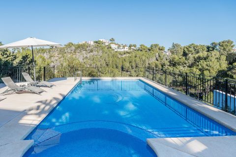 Villa i Javea, Alicante, Javea - € 965.000 | Ref: SG-336/12679 - foto 11