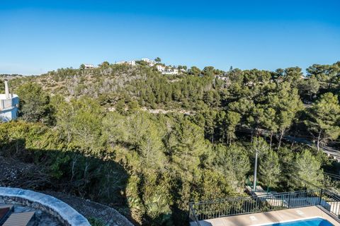 Villa i Javea, Alicante, Javea - € 965.000 | Ref: SG-336/12679 - foto 12