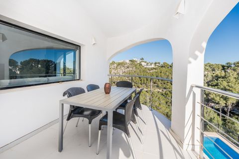 Villa i Javea, Alicante, Javea - € 965.000 | Ref: SG-336/12679 - foto 13