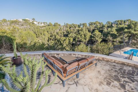 Villa i Javea, Alicante, Javea - € 965.000 | Ref: SG-336/12679 - foto 16
