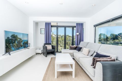 Villa i Javea, Alicante, Javea - € 965.000 | Ref: SG-336/12679 - foto 18
