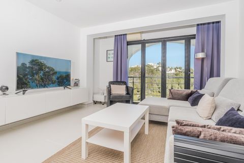 Villa i Javea, Alicante, Javea - € 965.000 | Ref: SG-336/12679 - foto 19