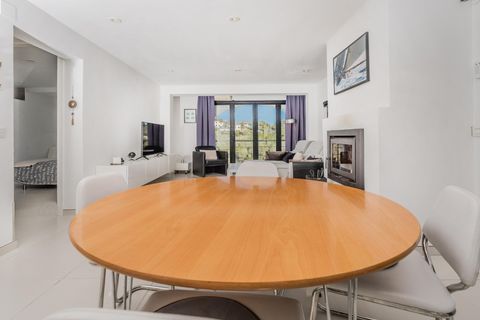 Villa i Javea, Alicante, Javea - € 965.000 | Ref: SG-336/12679 - foto 20