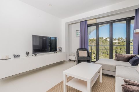 Villa i Javea, Alicante, Javea - € 965.000 | Ref: SG-336/12679 - foto 21