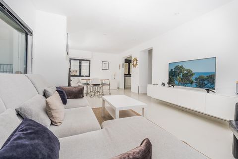 Villa i Javea, Alicante, Javea - € 965.000 | Ref: SG-336/12679 - foto 22