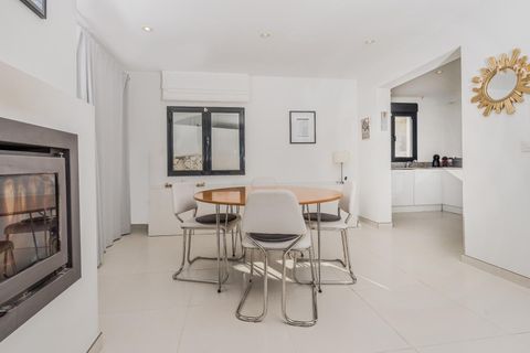 Villa i Javea, Alicante, Javea - € 965.000 | Ref: SG-336/12679 - foto 23