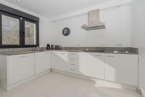 Villa i Javea, Alicante, Javea - € 965.000 | Ref: SG-336/12679 - foto 24
