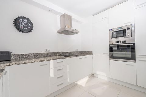 Villa i Javea, Alicante, Javea - € 965.000 | Ref: SG-336/12679 - foto 25