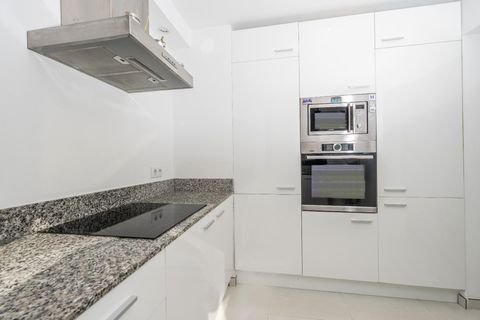 Villa i Javea, Alicante, Javea - € 965.000 | Ref: SG-336/12679 - foto 26