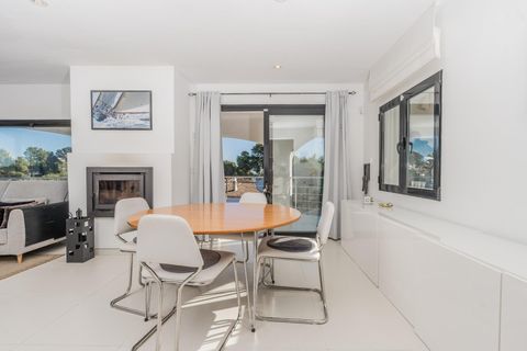 Villa i Javea, Alicante, Javea - € 965.000 | Ref: SG-336/12679 - foto 27