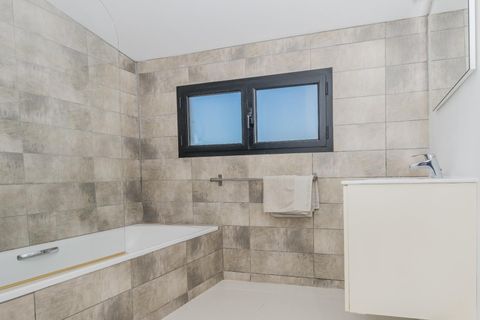 Villa i Javea, Alicante, Javea - € 965.000 | Ref: SG-336/12679 - foto 28