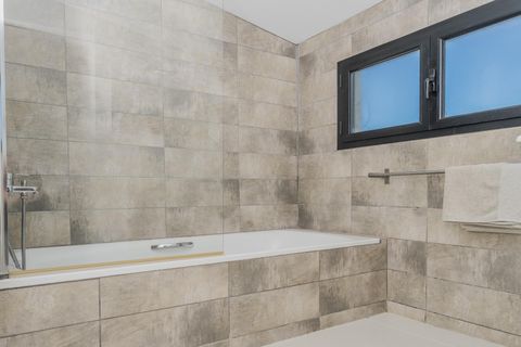 Villa i Javea, Alicante, Javea - € 965.000 | Ref: SG-336/12679 - foto 29