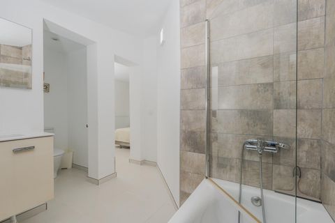 Villa i Javea, Alicante, Javea - € 965.000 | Ref: SG-336/12679 - foto 30