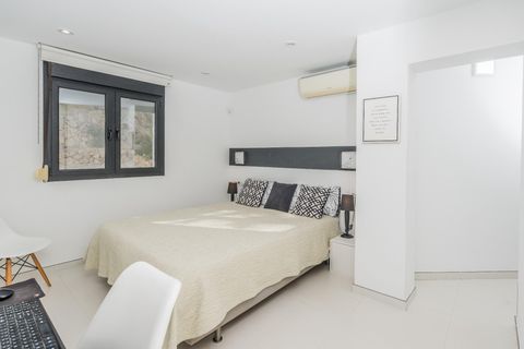 Villa i Javea, Alicante, Javea - € 965.000 | Ref: SG-336/12679 - foto 31