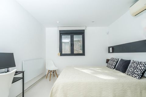 Villa i Javea, Alicante, Javea - € 965.000 | Ref: SG-336/12679 - foto 32