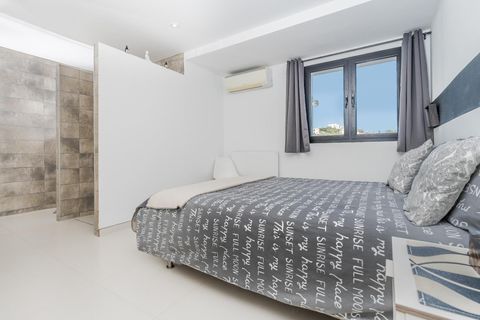 Villa i Javea, Alicante, Javea - € 965.000 | Ref: SG-336/12679 - foto 33