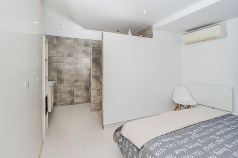 Villa i Javea, Alicante, Javea - € 965.000 | Ref: SG-336/12679 - foto 34