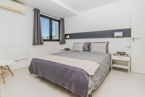 Villa i Javea, Alicante, Javea - € 965.000 | Ref: SG-336/12679 - foto 35