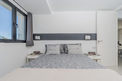 Villa i Javea, Alicante, Javea - € 965.000 | Ref: SG-336/12679 - foto 36