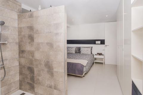 Villa i Javea, Alicante, Javea - € 965.000 | Ref: SG-336/12679 - foto 38