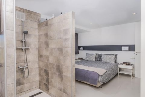 Villa i Javea, Alicante, Javea - € 965.000 | Ref: SG-336/12679 - foto 39
