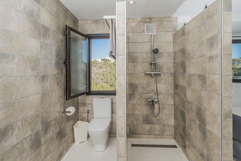 Villa i Javea, Alicante, Javea - € 965.000 | Ref: SG-336/12679 - foto 40
