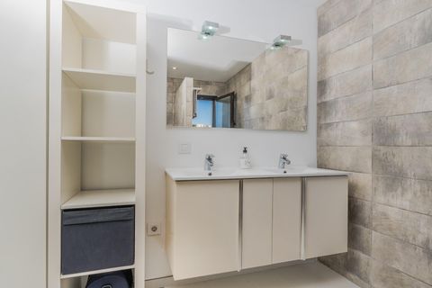 Villa i Javea, Alicante, Javea - € 965.000 | Ref: SG-336/12679 - foto 41