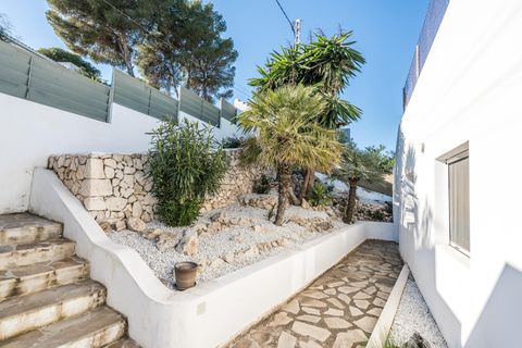 Villa i Javea, Alicante, Javea - € 965.000 | Ref: SG-336/12679 - foto 43
