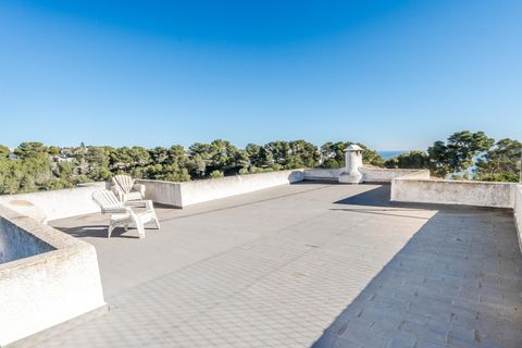 Villa i Javea, Alicante, Javea - € 965.000 | Ref: SG-336/12679 - foto 44
