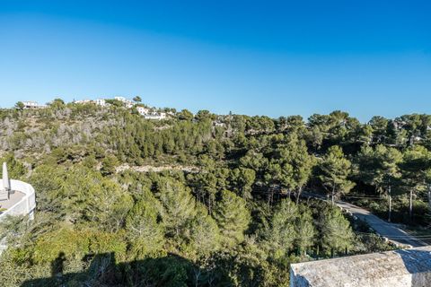 Villa i Javea, Alicante, Javea - € 965.000 | Ref: SG-336/12679 - foto 46
