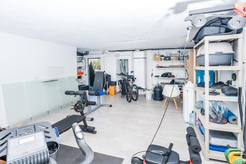 Villa i Javea, Alicante, Javea - € 965.000 | Ref: SG-336/12679 - foto 48