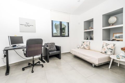 Villa i Javea, Alicante, Javea - € 965.000 | Ref: SG-336/12679 - foto 50
