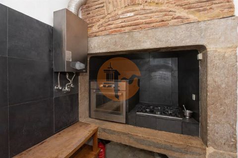 Lejlighed i Lisbon, Lisbon, Lisbon - € 995.000 | Ref: SU-CS-APT-94499 - foto 11
