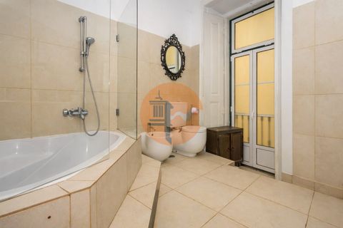 Lejlighed i Lisbon, Lisbon, Lisbon - € 995.000 | Ref: SU-CS-APT-94499 - foto 6