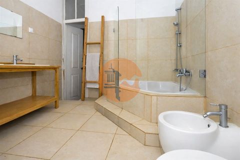 Lejlighed i Lisbon, Lisbon, Lisbon - € 995.000 | Ref: SU-CS-APT-94499 - foto 7