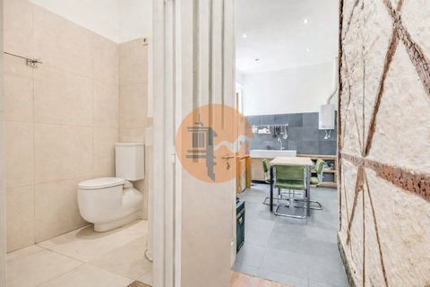 Lejlighed i Lisbon, Lisbon, Lisbon - € 995.000 | Ref: SU-CS-APT-94499 - foto 12