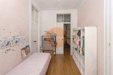 Lejlighed i Lisbon, Lisbon, Lisbon - € 995.000 | Ref: SU-CS-APT-94499 - foto 14