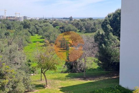 Lejlighed i Tavira, Faro, Tavira - € 400.000 | Ref: SU-CS-APT-94443_E - foto 1