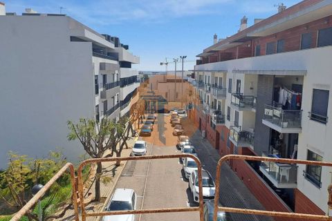 Lejlighed i Tavira, Faro, Tavira - € 400.000 | Ref: SU-CS-APT-94443_E - foto 6