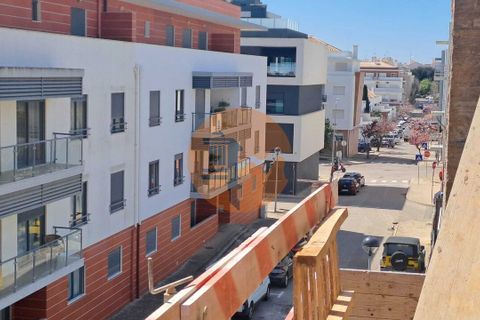 Lejlighed i Tavira, Faro, Tavira - € 400.000 | Ref: SU-CS-APT-94443_E - foto 8