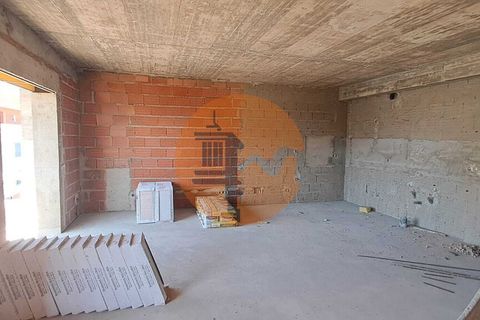 Lejlighed i Tavira, Faro, Tavira - € 400.000 | Ref: SU-CS-APT-94443_E - foto 2